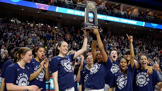 uconn-huskies-regional-champions-2016-630.jpg